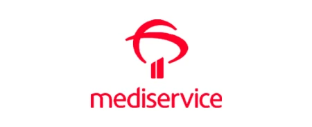 Logo de convênio médico aceito