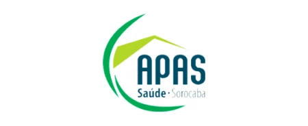 Logo de convênio médico aceito