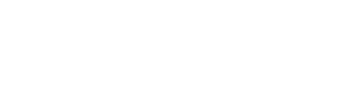 Omine Centro Médico